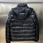 Replica Moncler's Jacket Replica Clothing Down Jacket