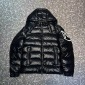 Replica Moncler's Jacket Replica Clothing Down Jacket