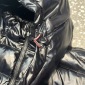 Replica Moncler's Jacket Replica Clothing Down Jacket