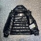 Replica Moncler's Jacket Replica Clothing Down Jacket