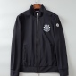 Replica Moncler 2023ss New arrival sets