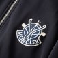 Replica Moncler 2023ss New arrival sets