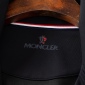 Replica Moncler 2023ss New arrival sets