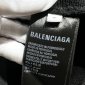Replica Balenciaga 2023ss new arrivals hoodies