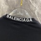 Replica Balenciaga 2023ss new arrivals hoodies