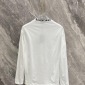 Replica Balenciaga 2023ss new arrivals hoodies