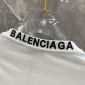 Replica Balenciaga 2023ss new arrivals hoodies