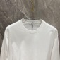 Replica Balenciaga 2023ss new arrivals hoodies