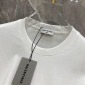 Replica Balenciaga 2023ss new arrivals hoodies