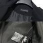 Replica Balenciaga 2023ss new arrivals black jackets