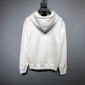 Replica Dior 2023ss new arrivals hoodies