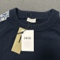 Replica Christian Dior Sweater
