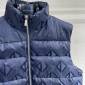 Replica Dior 2023ss new arrivals vest down jacket