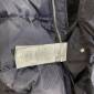 Replica Dior 2023ss new arrivals vest down jacket