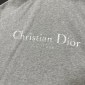 Replica Dior 2023ss new arrivals hoodies
