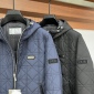Replica Dior 2023ss new arrivals down jacket