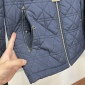 Replica Dior 2023ss new arrivals down jacket