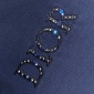 Replica Christian Dior ROUND-NECK SWEATER