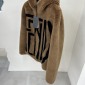 Replica Fendi 2023ss new arrival Sweatshirt