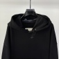 Replica Fendi 2023ss new arrival Sweatshirt