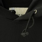 Replica Fendi 2023ss new arrival Sweatshirt