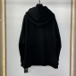 Replica Fendi 2023ss new arrival Sweatshirt