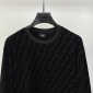 Replica Fendi 2023ss new arrival Sweatshirt