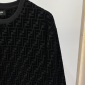 Replica Fendi 2023ss new arrival Sweatshirt