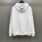 Replica Fendi 2023ss new arrival Sweatshirt