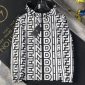 Replica Fendi 2023ss new arrival Jacket