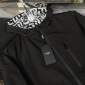 Replica Fendi 2023ss new arrival Jacket