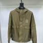 Replica Fendi 2023ss new arrival Jacket