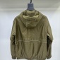 Replica Fendi 2023ss new arrival Jacket