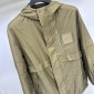 Replica Fendi 2023ss new arrival Jacket