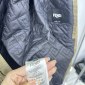 Replica Fendi 2023ss new arrival Jacket