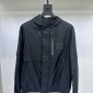 Replica Fendi 2023ss new arrival Jacket