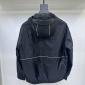 Replica Fendi 2023ss new arrival Jacket