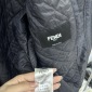 Replica Fendi 2023ss new arrival Jacket