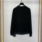 Replica Fendi 2023ss new arrival Sweatshirt