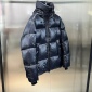 Replica Fendi 2023ss new arrival Down Jacket