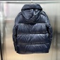 Replica Fendi 2023ss new arrival Down Jacket