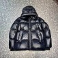 Replica Fendi 2023ss new arrival Down Jacket