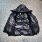 Replica Fendi 2023ss new arrival Down Jacket