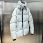 Replica Fendi 2023ss new arrival Down Jacket