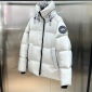 Replica Fendi 2023ss new arrival Down Jacket