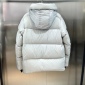 Replica Fendi 2023ss new arrival Down Jacket