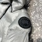 Replica Fendi 2023ss new arrival Down Jacket