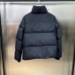 Replica Fendi 2023ss new arrival Down Jacket