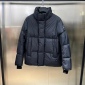 Replica Fendi 2023ss new arrival Down Jacket