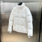 Replica Fendi 2023ss new arrival Down Jacket